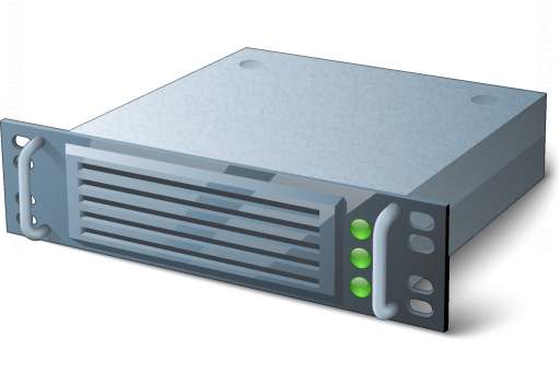 DELL PowerEdge T620